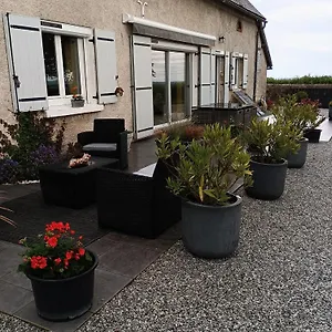  Bed & Breakfast Heloise France